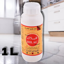 Anti-insectes HILAC - 1000ml