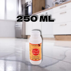 Anti-insectes HILAC - 250 ml