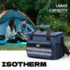 Sac isotherme MySeason