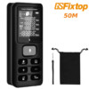 METRE LAZER FIXTOP 50M