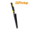 Le couteau de désherbage FIXTOP