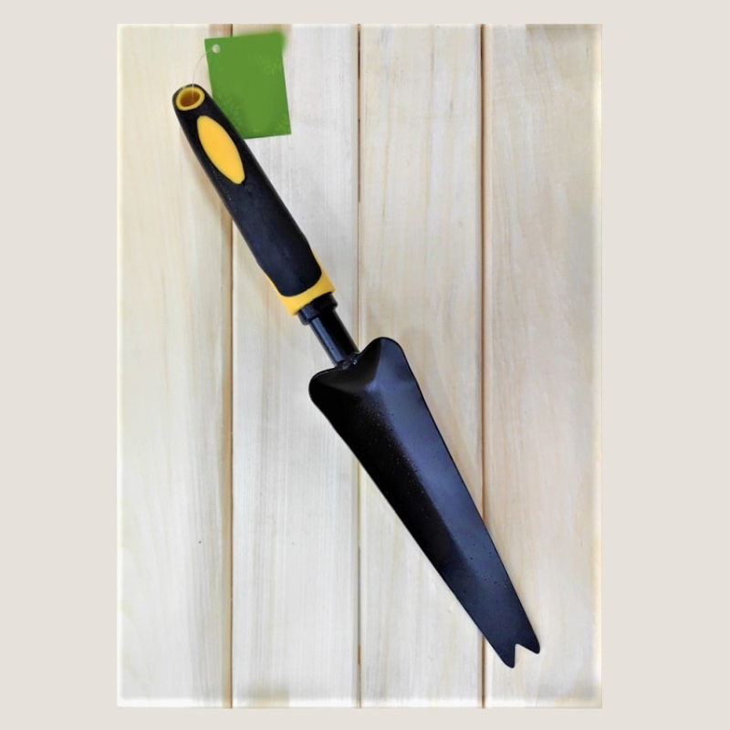 Le couteau de désherbage FIXTOP – Image 3