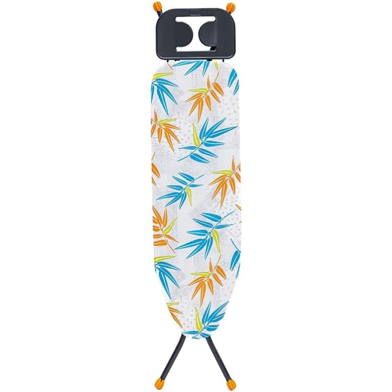 Table A Repasser ALSU LUX – Image 2