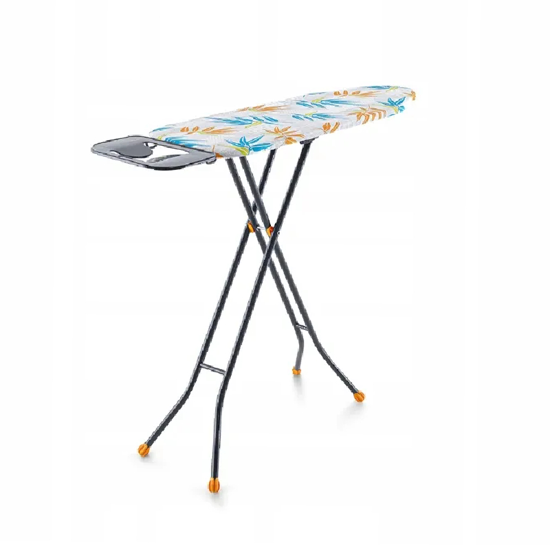 Table A Repasser ALSU LUX – Image 3