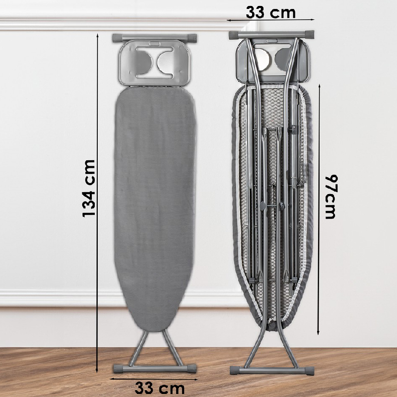Table A Repasser ALSU LUX – Image 4