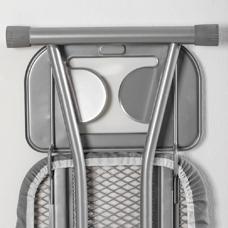 Table A Repasser ALSU LUX – Image 5