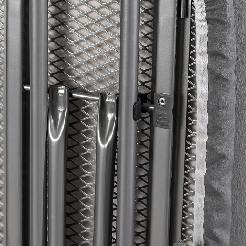 Table A Repasser ALSU LUX – Image 6