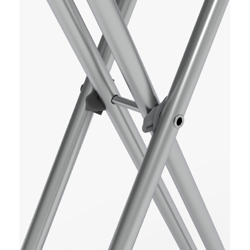 Table A Repasser ALSU LUX – Image 7