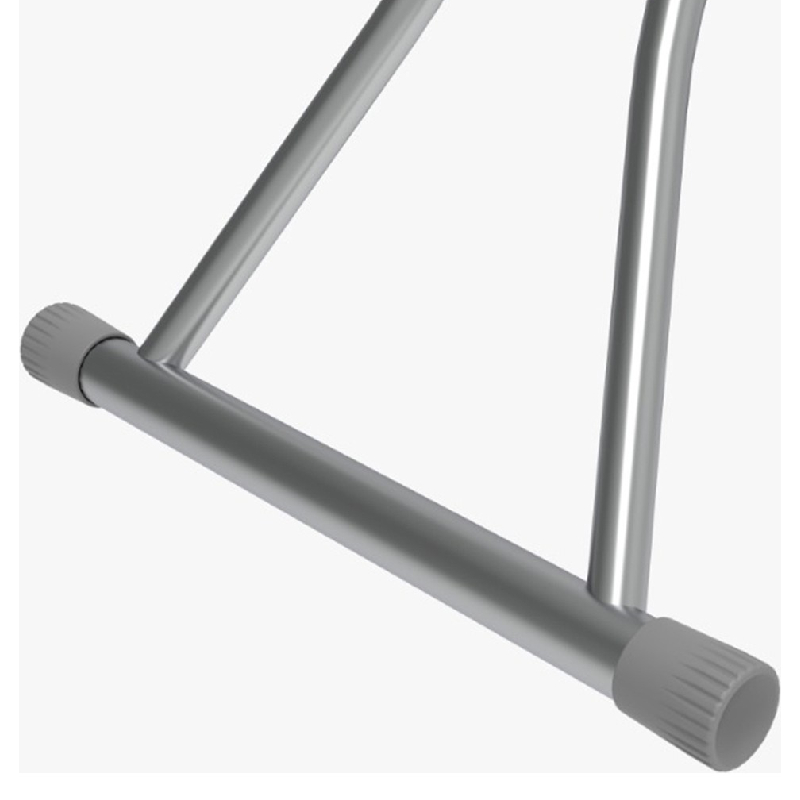 Table A Repasser ALSU LUX – Image 8