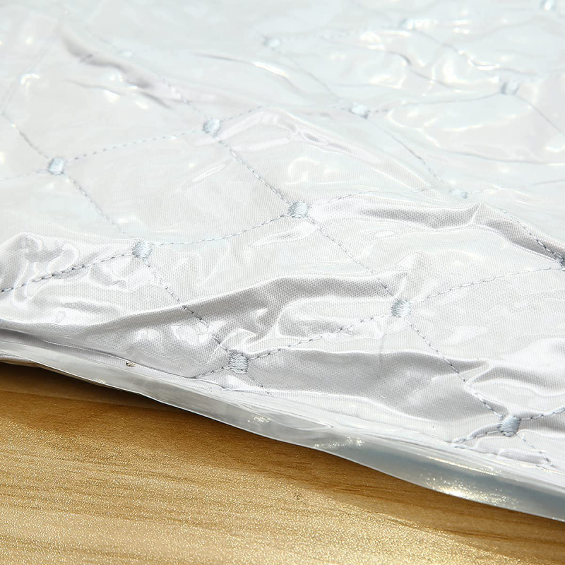 Pack de 3 Sacs Sous-Vide + Pompe – Image 4