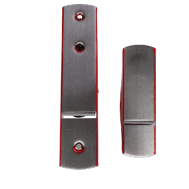 RABOT MANUELLE A BOIS – Image 4