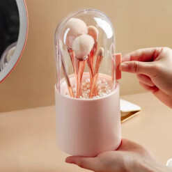 Alternative view of Porte Pinceau et Maquillage