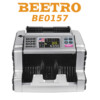 Compteuse de billet A Batterie BEETRO BE0157