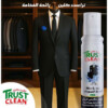 Trust Clean désodorisant textile pour vêtement