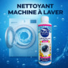 Nettoyant machine à laver 300 ml
