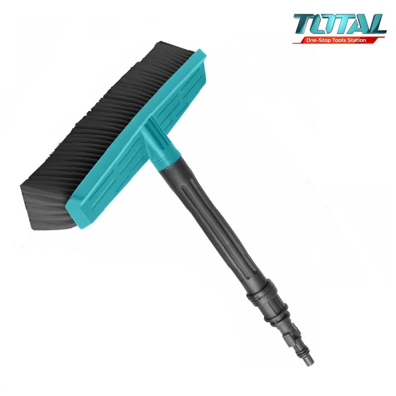 Brosse Horizontale TOTAL 330 X 350mm – Image 2