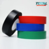 Ruban Isolant en PVC TOTAL