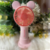 Mini Ventilateur HandHeld FAN