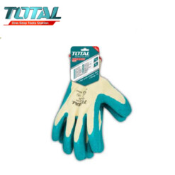 Gants 4-14mm TOTAL XL – Image 3