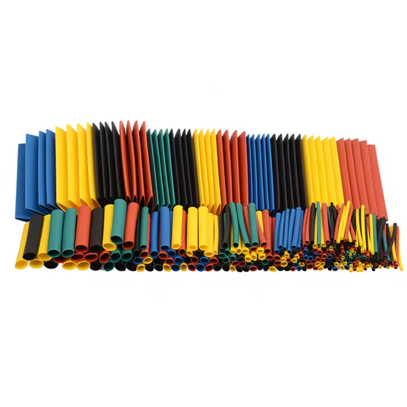 Caisse Gaine thermorétractables – Image 2