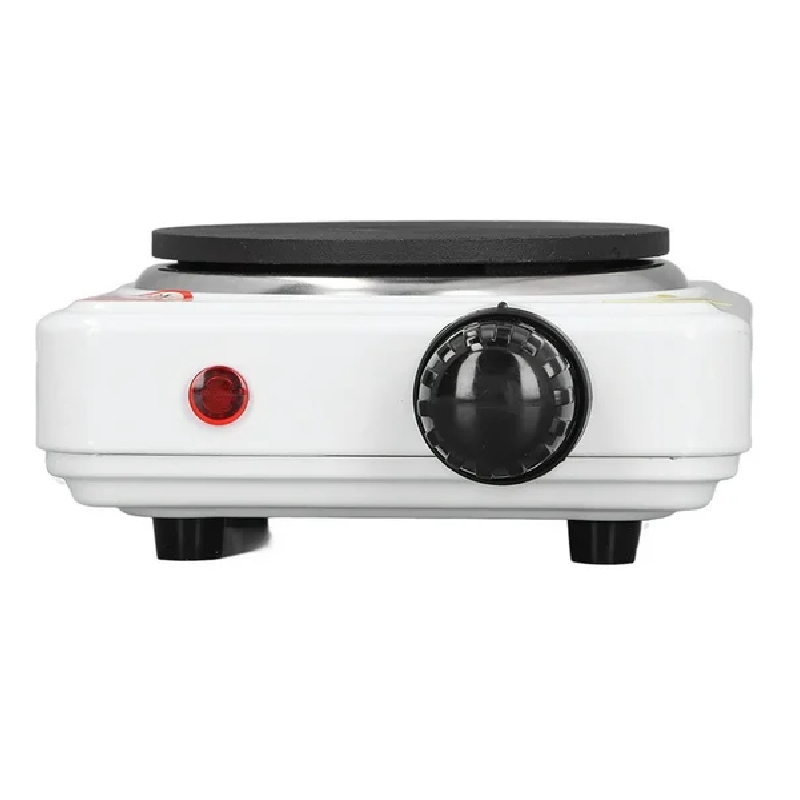 Plaque Chauffante 500W Résistance – Image 5