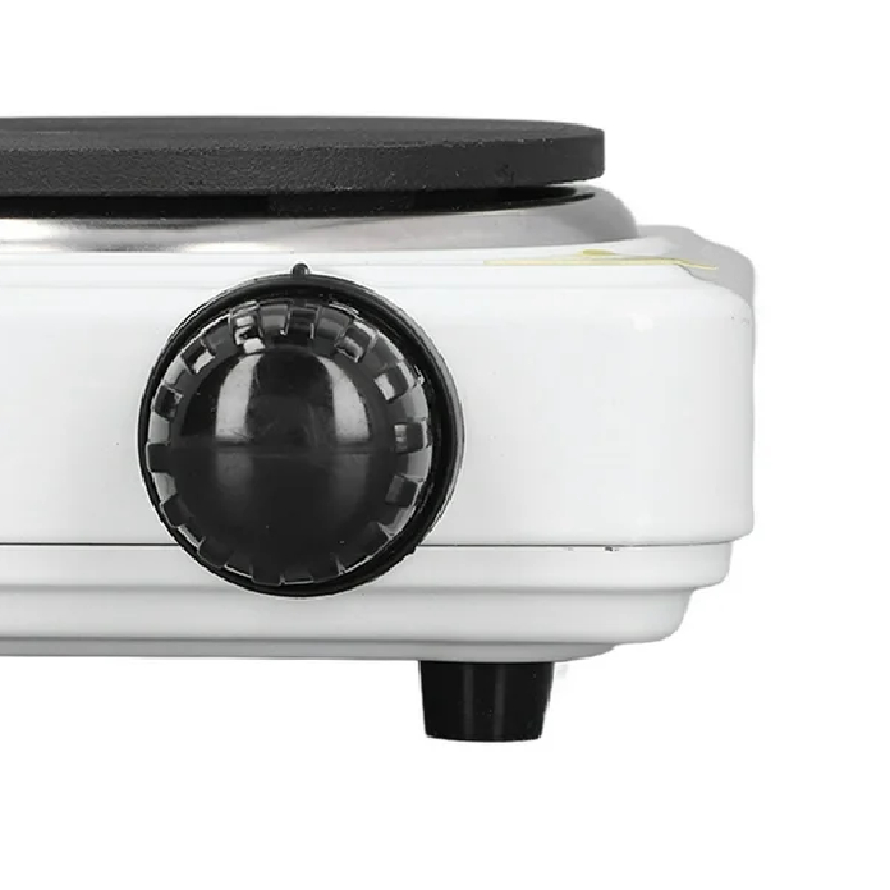 Plaque Chauffante 500W Résistance – Image 6