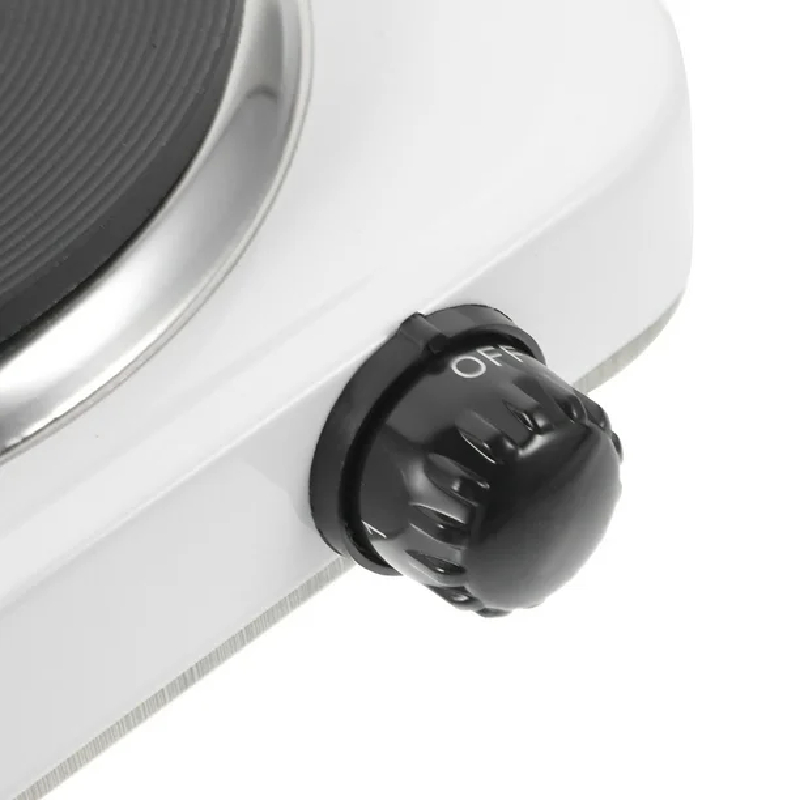 Plaque Chauffante 500W Résistance – Image 4