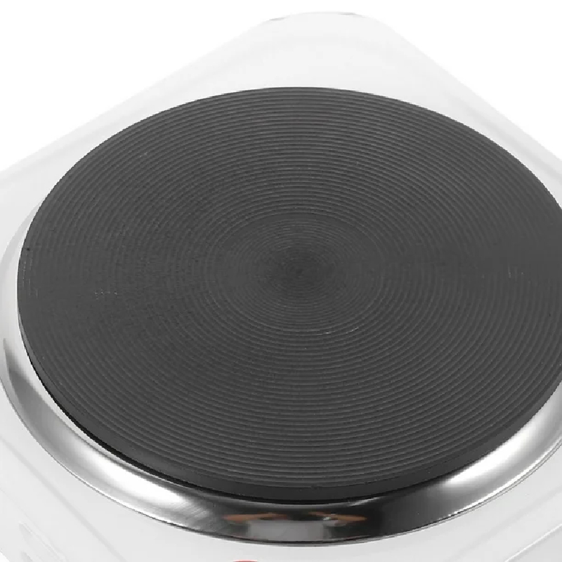 Plaque Chauffante 500W Résistance – Image 3