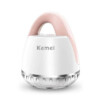 Rasoir Anti-bouloche Rechargeable KEMEI RF-1805