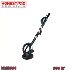 Ponceuse Girafe 900W HONESTPRO YAE2804