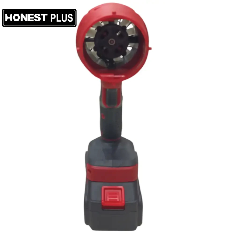 Souffleur HONESTPLUS 20V YAE2424 – Image 6