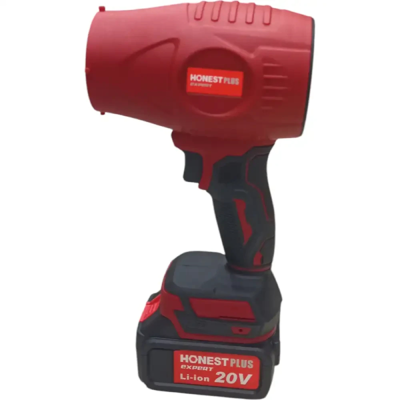 Souffleur HONESTPLUS 20V YAE2424 – Image 2