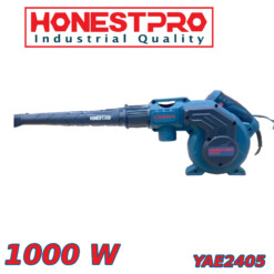 Souffleur 1000W HONESTPRO YAE2405