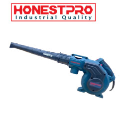 Souffleur 1000W HONESTPRO YAE2405 – Image 2