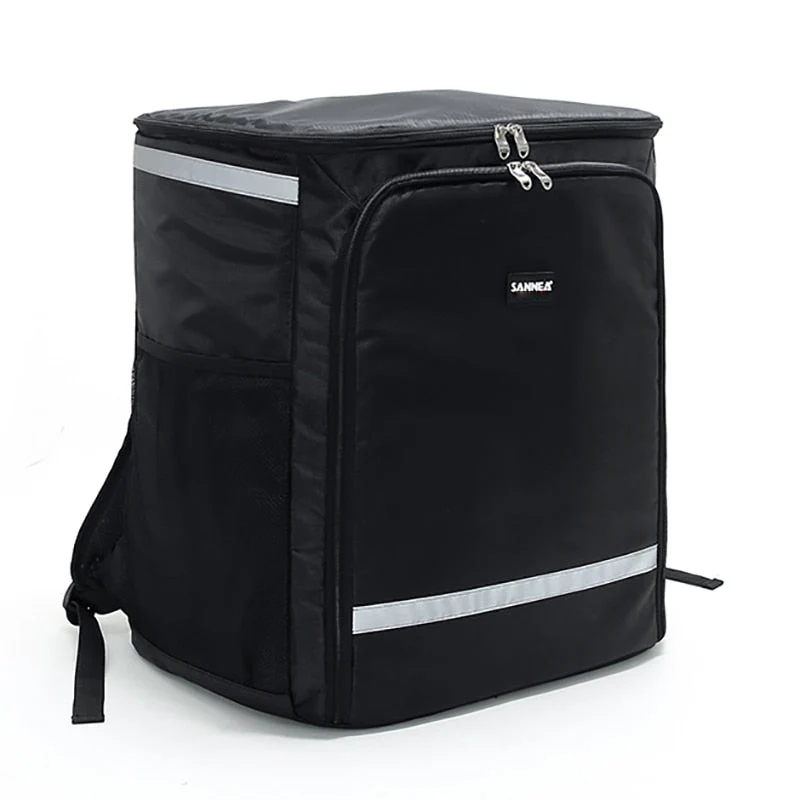 Sac à dos isotherme pour camping 57 L – Image 6