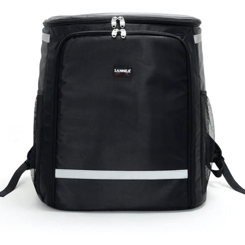 Sac à dos isotherme pour camping 57 L – Image 5