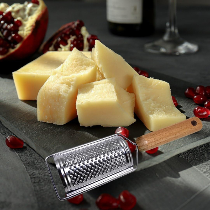 Râpe De Cuisine Rectangulaire kitchen tools – Image 2