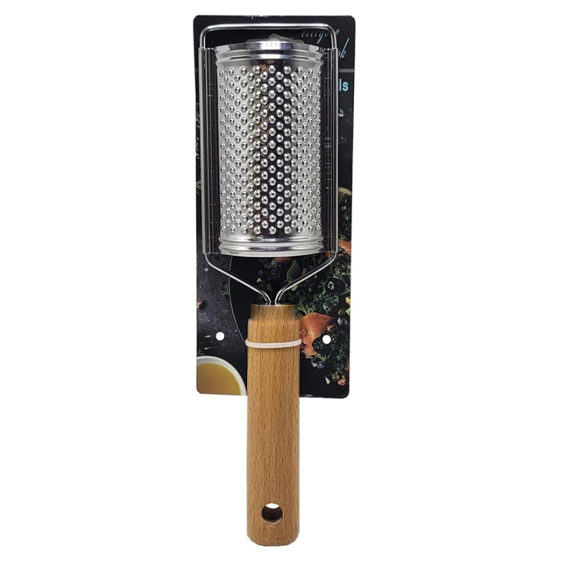 Râpe De Cuisine Rectangulaire kitchen tools – Image 4