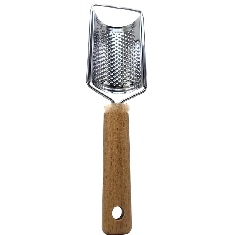 Râpe De Cuisine Rectangulaire kitchen tools – Image 3