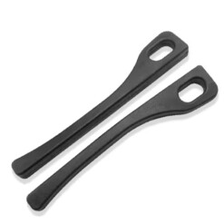 Alternative view of Combleurs d'Espace pour Siège de Voiture 2PCS