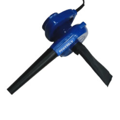 Alternative view of Aspi-Souffleur 600W POWERBLU YAE2423