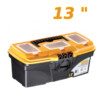 CAISSE A OUTIL MANO 13″ CO-13
