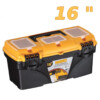 CAISSE A OUTIL MANO 16″ CO-16