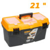 CAISSE A OUTIL MANO 21″ CO-21