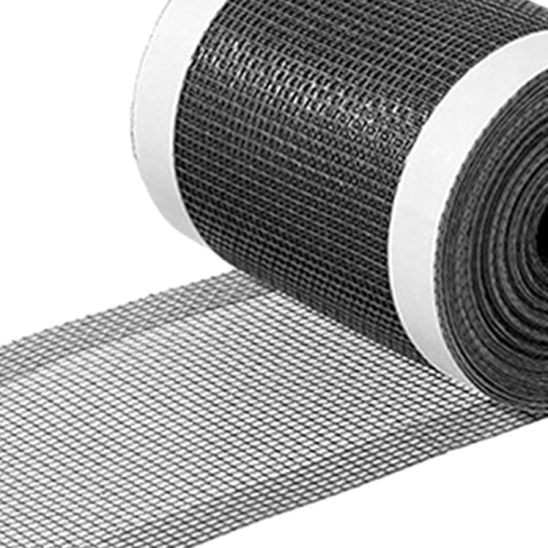 Rouleau évier adhésif Sol Drain 5M – Image 6