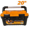 Caisse a outil 20″ MANO JALC-20