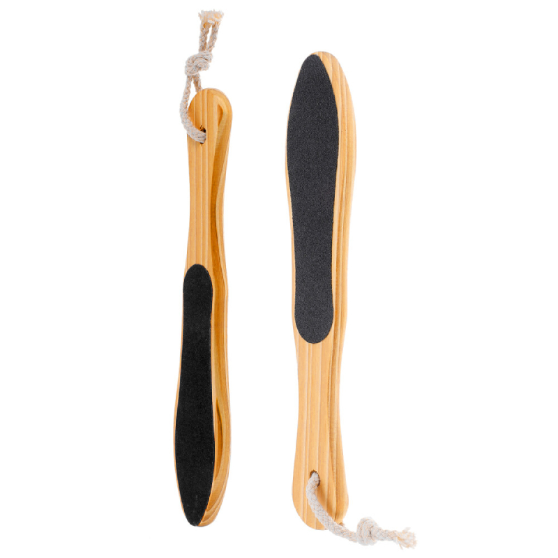 brosse Soins de Pieds 2PCS – Image 3