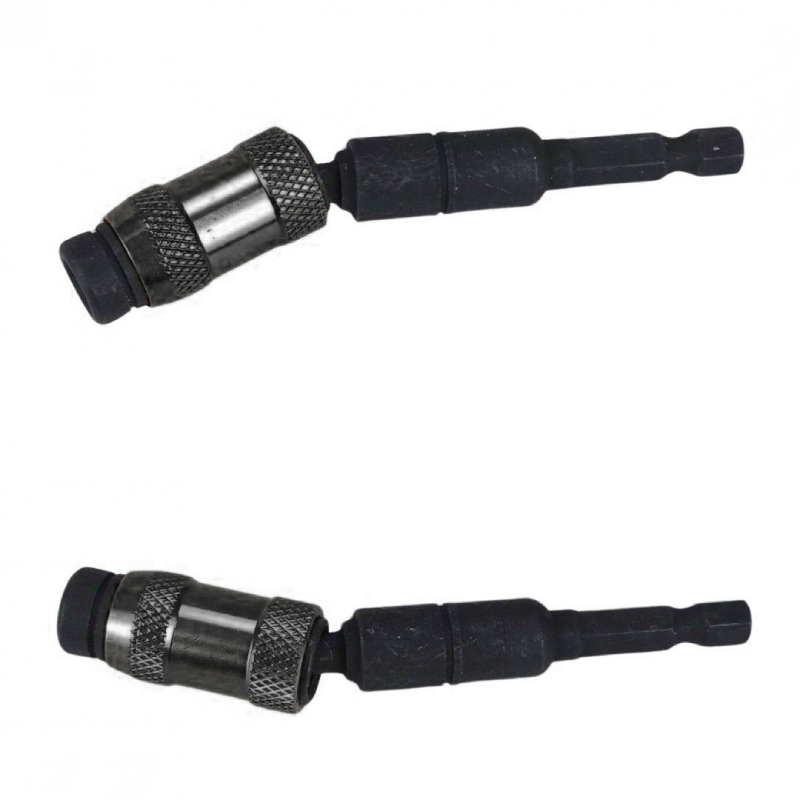 KIT EMBOUTS ET PORTE EMBOUT ATICULE 10PCS SHILI TOOLS – Image 3