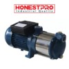 Pompe á Eau 2 Turbines 450w HONESTPRO YAE2077