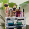 Organisateur de Maquillage Luxe